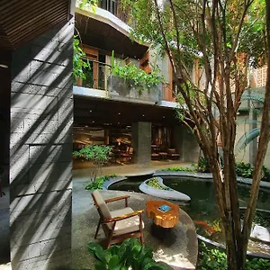 Minh Boutique *** Đà Nẵng