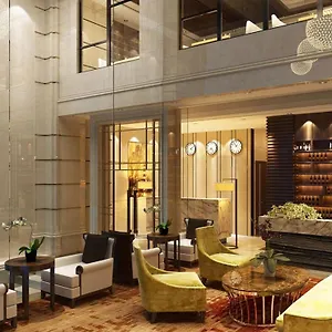 Mercury Boutique *** Đà Nẵng
